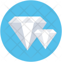 پیش‌نمایش فایل diamond-458 از پک بازار و اقتصاد ۲