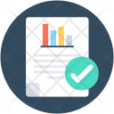 پیش‌نمایش فایل file-1297 از پک بازار و اقتصاد ۲