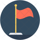 پیش‌نمایش فایل flag-480 از پک بازار و اقتصاد ۲