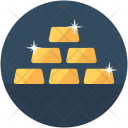 پیش‌نمایش فایل gold-94 از پک بازار و اقتصاد ۲