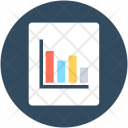 پیش‌نمایش فایل graph-945 از پک بازار و اقتصاد ۲