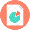 پیش‌نمایش فایل graph-946 از پک بازار و اقتصاد ۲