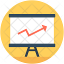 پیش‌نمایش فایل growth-155 از پک بازار و اقتصاد ۲