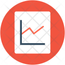 پیش‌نمایش فایل line-36 از پک بازار و اقتصاد ۲