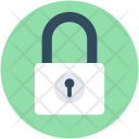 پیش‌نمایش فایل lock-880 از پک بازار و اقتصاد ۲