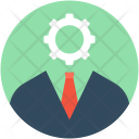 پیش‌نمایش فایل manager-35 از پک بازار و اقتصاد ۲