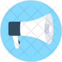 پیش‌نمایش فایل megaphone-206 از پک بازار و اقتصاد ۲