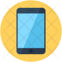 پیش‌نمایش فایل mobile-966 از پک بازار و اقتصاد ۲