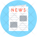 پیش‌نمایش فایل newspaper-72 از پک بازار و اقتصاد ۲