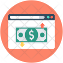 پیش‌نمایش فایل online-444 از پک بازار و اقتصاد ۲