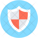پیش‌نمایش فایل protection-62 از پک بازار و اقتصاد ۲