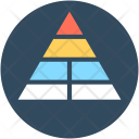پیش‌نمایش فایل pyramid-95 از پک بازار و اقتصاد ۲