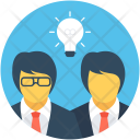 پیش‌نمایش فایل business-1251 از پک کار تیمی و سازمان ۱