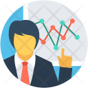پیش‌نمایش فایل business-1255 از پک کار تیمی و سازمان ۱