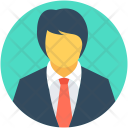 پیش‌نمایش فایل businessman-111 از پک کار تیمی و سازمان ۱
