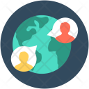 پیش‌نمایش فایل communication-262 از پک کار تیمی و سازمان ۱