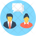 پیش‌نمایش فایل communication-263 از پک کار تیمی و سازمان ۱