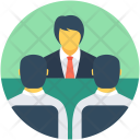پیش‌نمایش فایل consultant-10 از پک کار تیمی و سازمان ۱