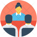 پیش‌نمایش فایل consultant-9 از پک کار تیمی و سازمان ۱
