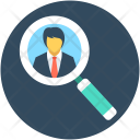 پیش‌نمایش فایل find-137 از پک کار تیمی و سازمان ۱