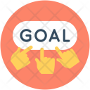 پیش‌نمایش فایل goal-92 از پک کار تیمی و سازمان ۱