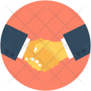 پیش‌نمایش فایل handshake-32 از پک کار تیمی و سازمان ۱
