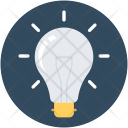 پیش‌نمایش فایل idea-152 از پک کار تیمی و سازمان ۱