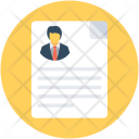 پیش‌نمایش فایل job-37 از پک کار تیمی و سازمان ۱