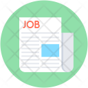 پیش‌نمایش فایل job-38 از پک کار تیمی و سازمان ۱