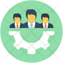 پیش‌نمایش فایل management-50 از پک کار تیمی و سازمان ۱