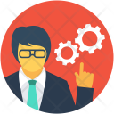 پیش‌نمایش فایل management-51 از پک کار تیمی و سازمان ۱