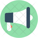 پیش‌نمایش فایل megaphone-207 از پک کار تیمی و سازمان ۱
