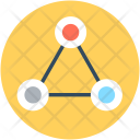 پیش‌نمایش فایل network-201 از پک کار تیمی و سازمان ۱