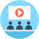 پیش‌نمایش فایل presentation-244 از پک کار تیمی و سازمان ۱