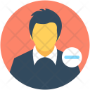 پیش‌نمایش فایل remove-190 از پک کار تیمی و سازمان ۱