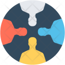 پیش‌نمایش فایل team-83 از پک کار تیمی و سازمان ۱