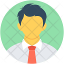 پیش‌نمایش فایل accountant-19 از پک کار تیمی و سازمان ۲