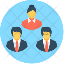 پیش‌نمایش فایل business-1256 از پک کار تیمی و سازمان ۲