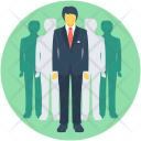 پیش‌نمایش فایل business-1258 از پک کار تیمی و سازمان ۲