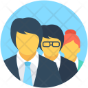 پیش‌نمایش فایل business-1260 از پک کار تیمی و سازمان ۲