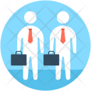 پیش‌نمایش فایل business-1263 از پک کار تیمی و سازمان ۲