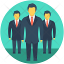 پیش‌نمایش فایل business-1264 از پک کار تیمی و سازمان ۲