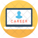 پیش‌نمایش فایل career-12 از پک کار تیمی و سازمان ۲