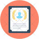 پیش‌نمایش فایل certificate-170 از پک کار تیمی و سازمان ۲