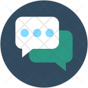 پیش‌نمایش فایل chat-1071 از پک کار تیمی و سازمان ۲