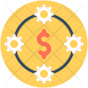 پیش‌نمایش فایل currency-653 از پک کار تیمی و سازمان ۲