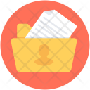 پیش‌نمایش فایل folder-812 از پک کار تیمی و سازمان ۲