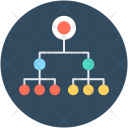 پیش‌نمایش فایل hierarchy-167 از پک کار تیمی و سازمان ۲