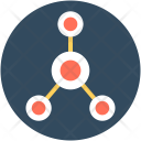 پیش‌نمایش فایل hierarchy-170 از پک کار تیمی و سازمان ۲