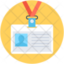 پیش‌نمایش فایل identity-67 از پک کار تیمی و سازمان ۲